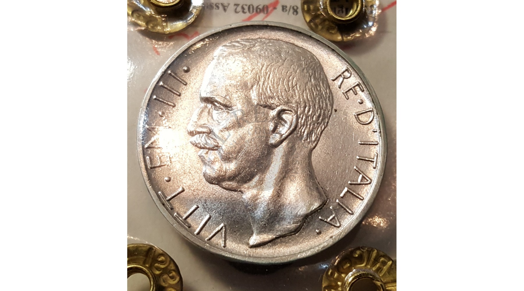 secondary image